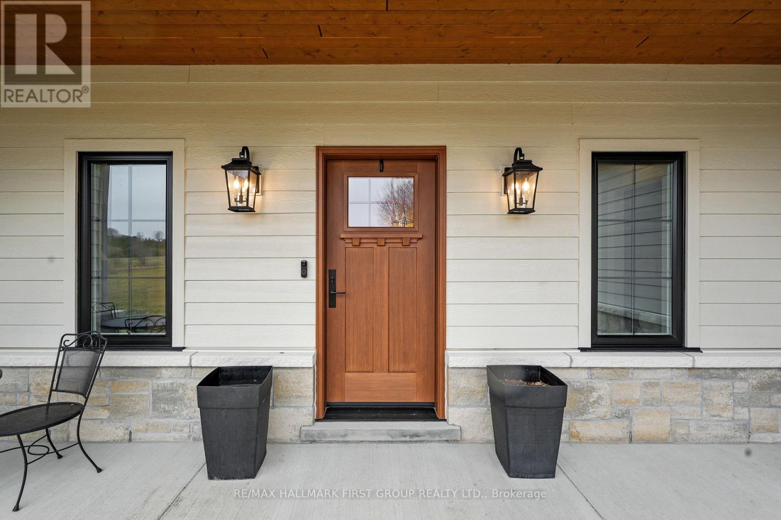 Unknown Address, ,     - Photo 5 - X12955910