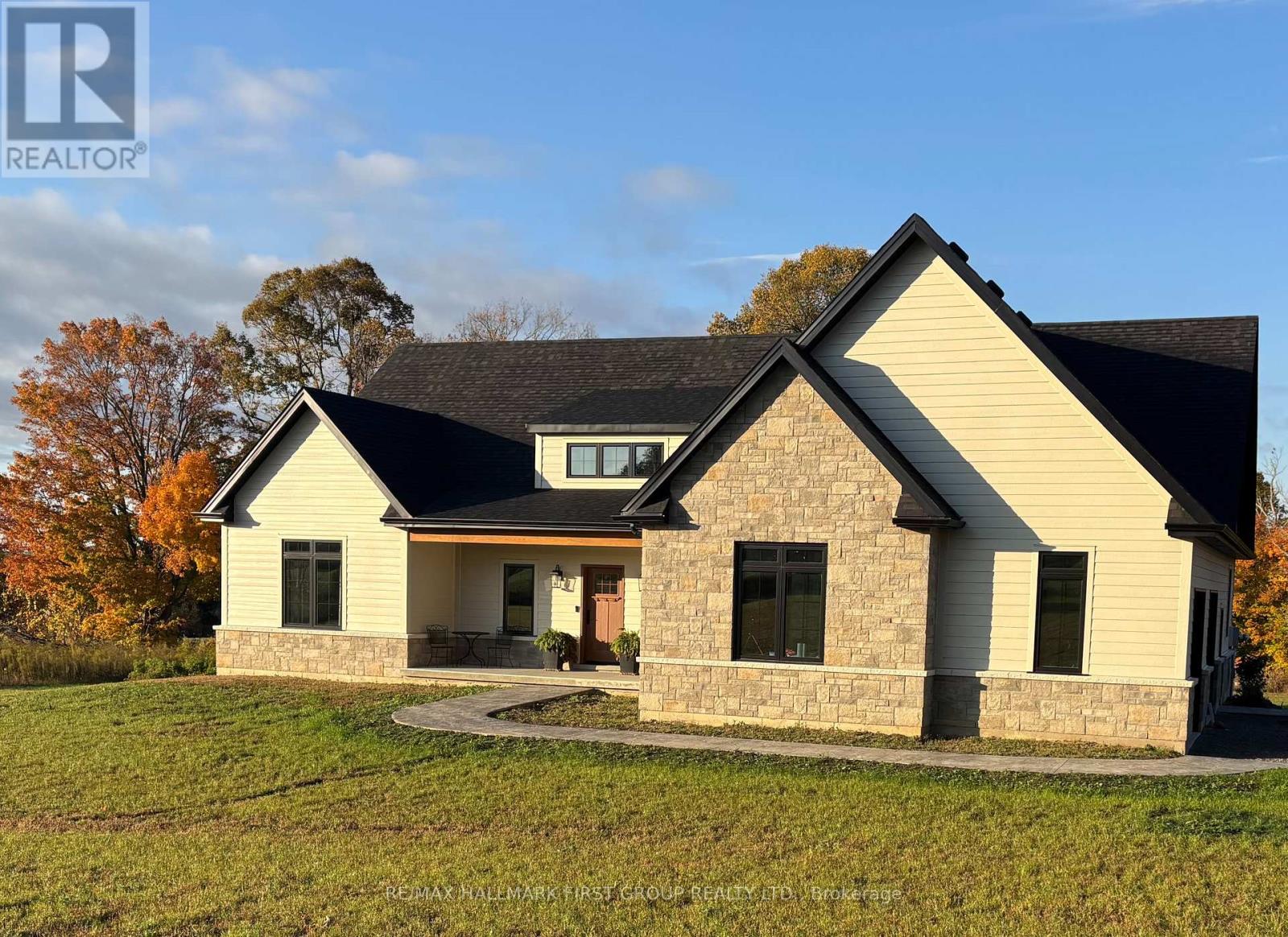 Unknown Address, ,     - Photo 50 - X12955910