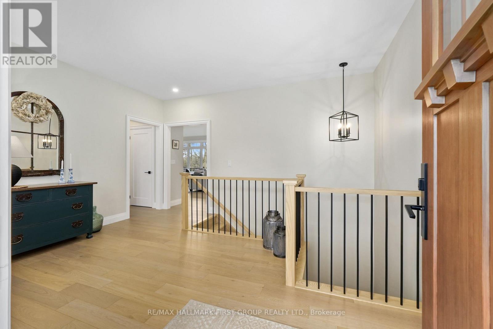 Unknown Address, ,     - Photo 6 - X12955910