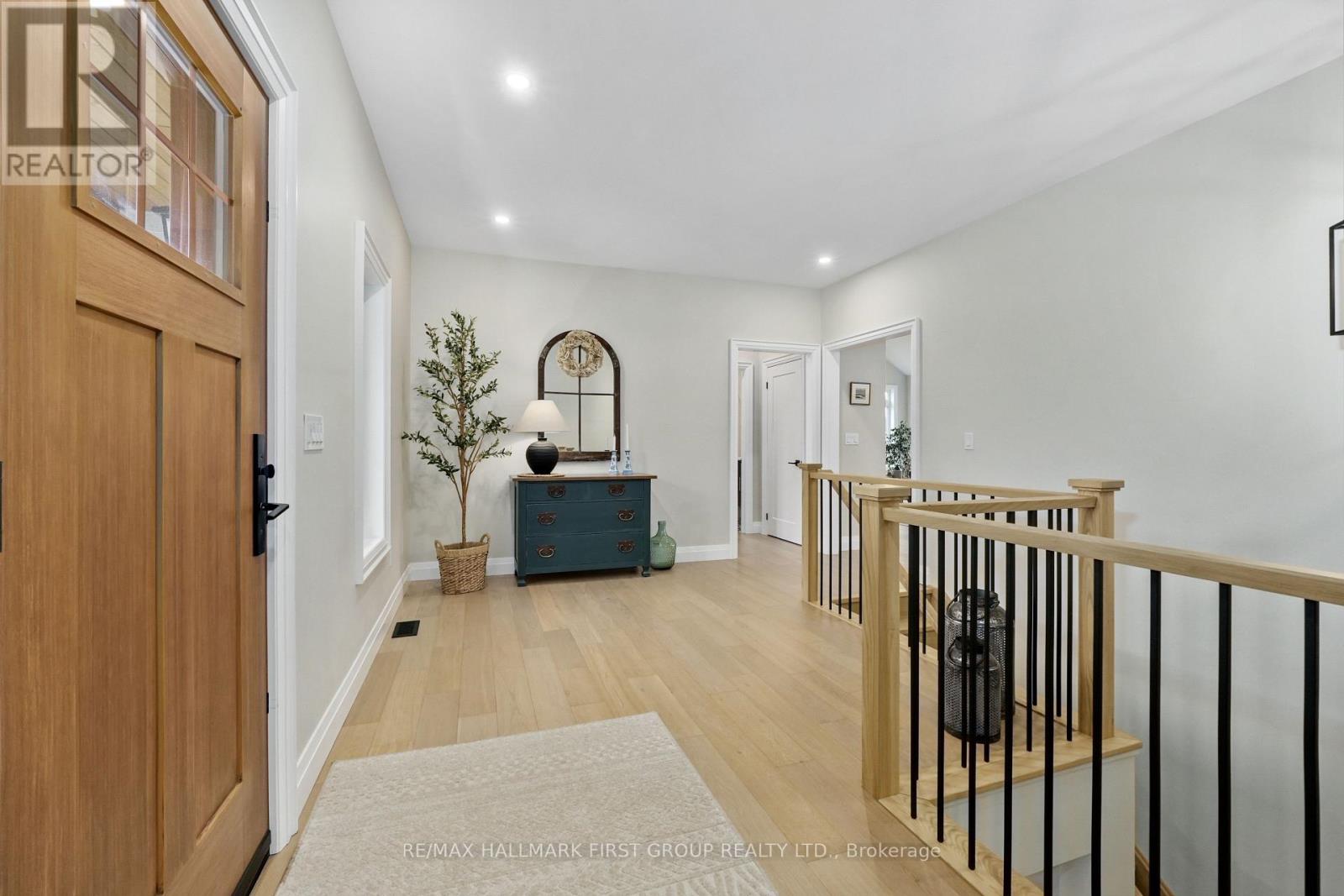 Unknown Address, ,     - Photo 7 - X12955910