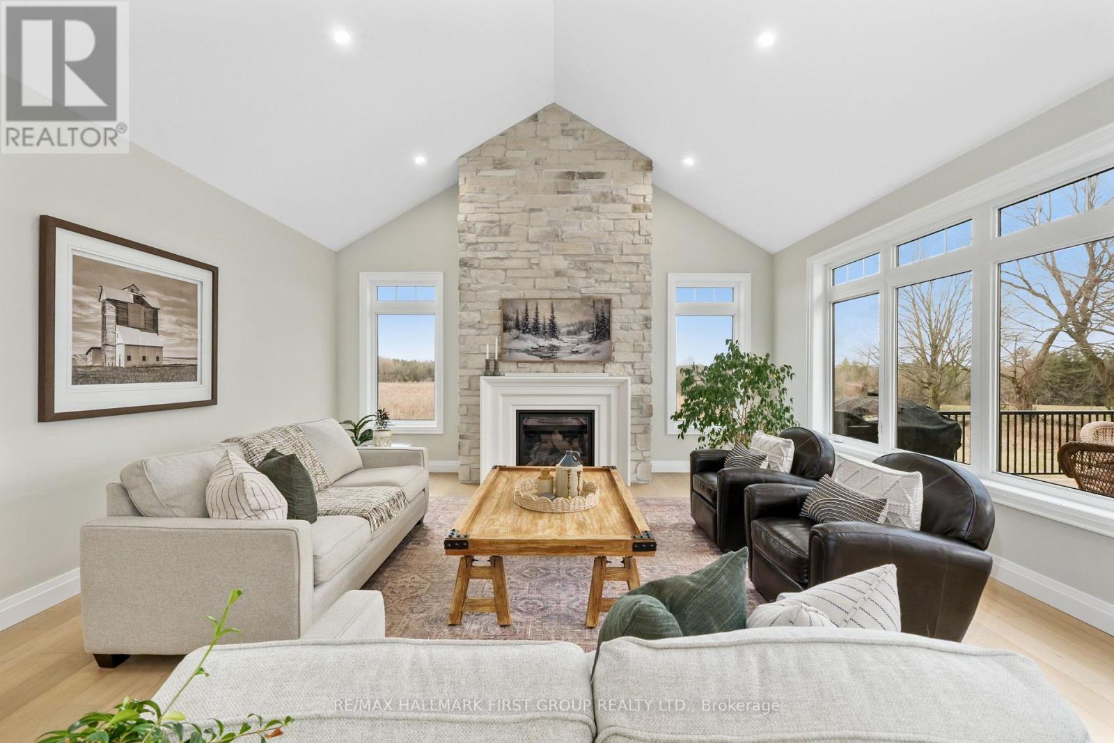 Unknown Address, ,     - Photo 8 - X12955910