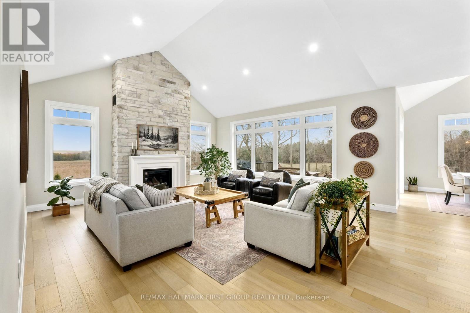 Unknown Address, ,     - Photo 9 - X12955910