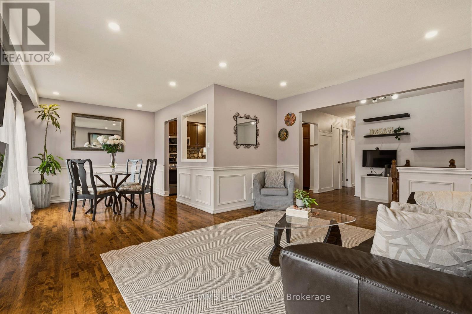 21 Milverton Close, Hamilton, Ontario  L0R 2H3 - Photo 10 - X12955914