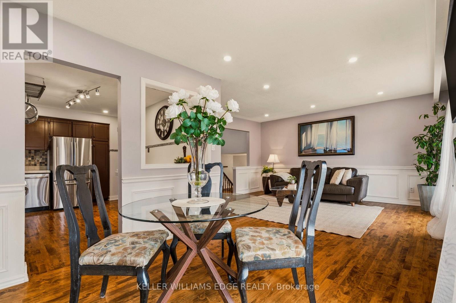 21 Milverton Close, Hamilton, Ontario  L0R 2H3 - Photo 12 - X12955914