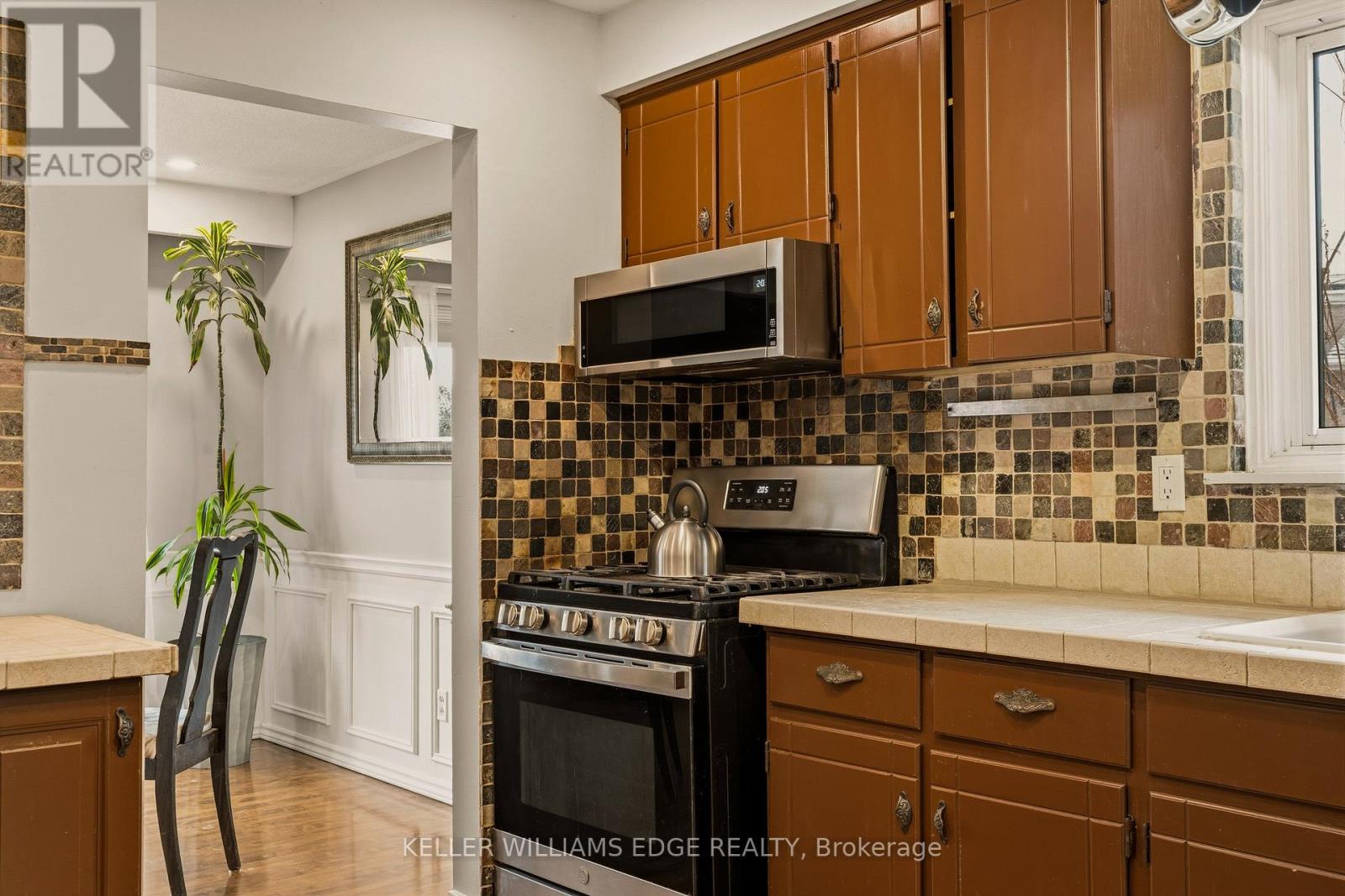 21 Milverton Close, Hamilton, Ontario  L0R 2H3 - Photo 16 - X12955914