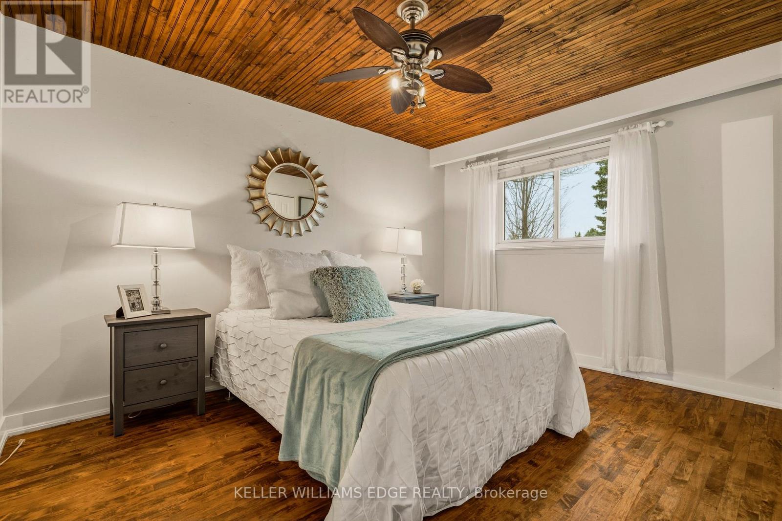 21 Milverton Close, Hamilton, Ontario  L0R 2H3 - Photo 18 - X12955914