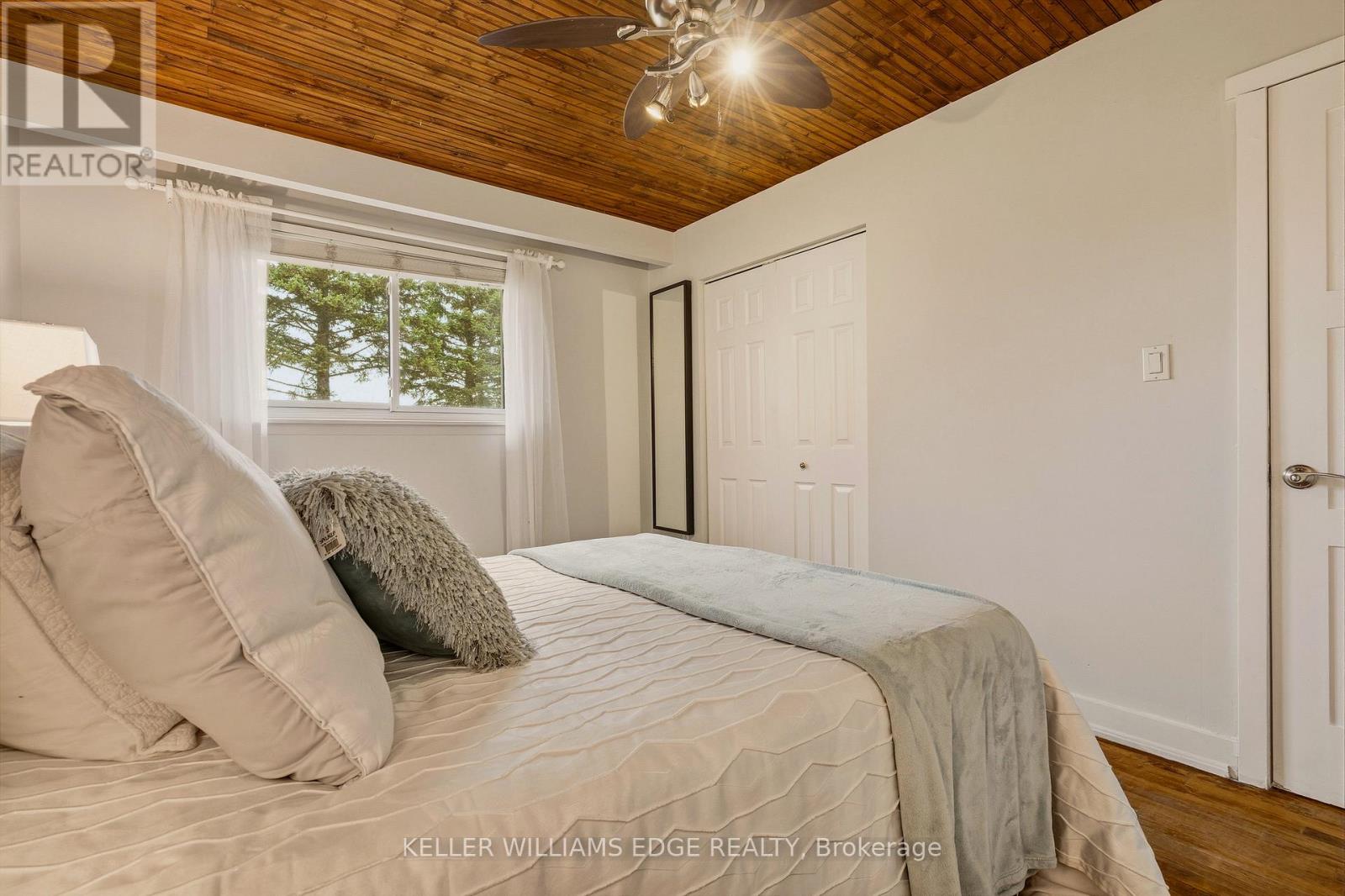 21 Milverton Close, Hamilton, Ontario  L0R 2H3 - Photo 19 - X12955914