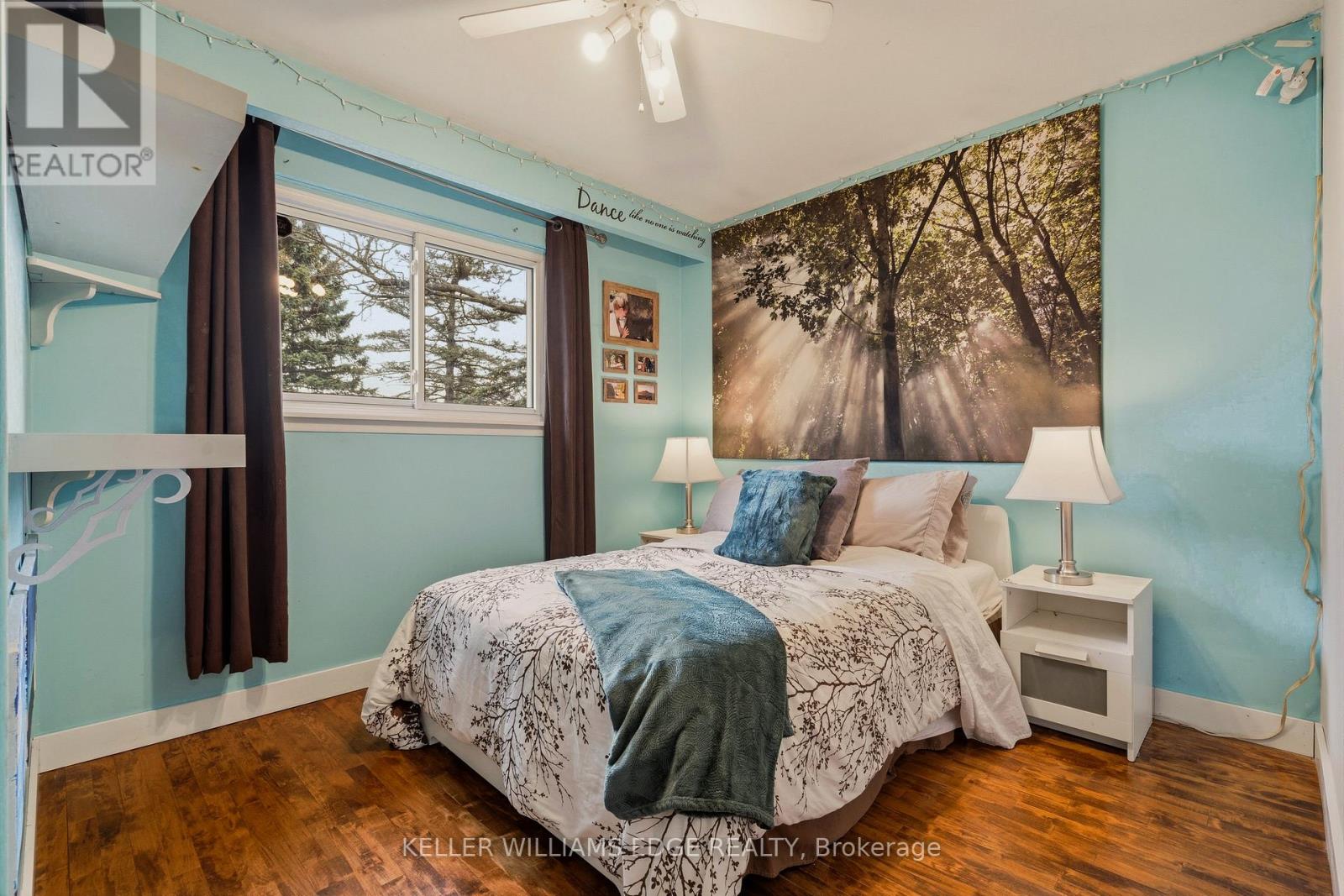 21 Milverton Close, Hamilton, Ontario  L0R 2H3 - Photo 20 - X12955914