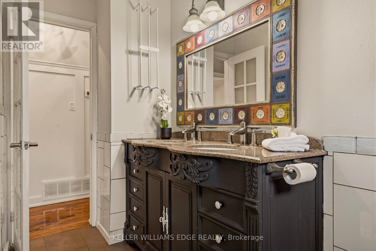 21 Milverton Close, Hamilton, Ontario  L0R 2H3 - Photo 23 - X12955914