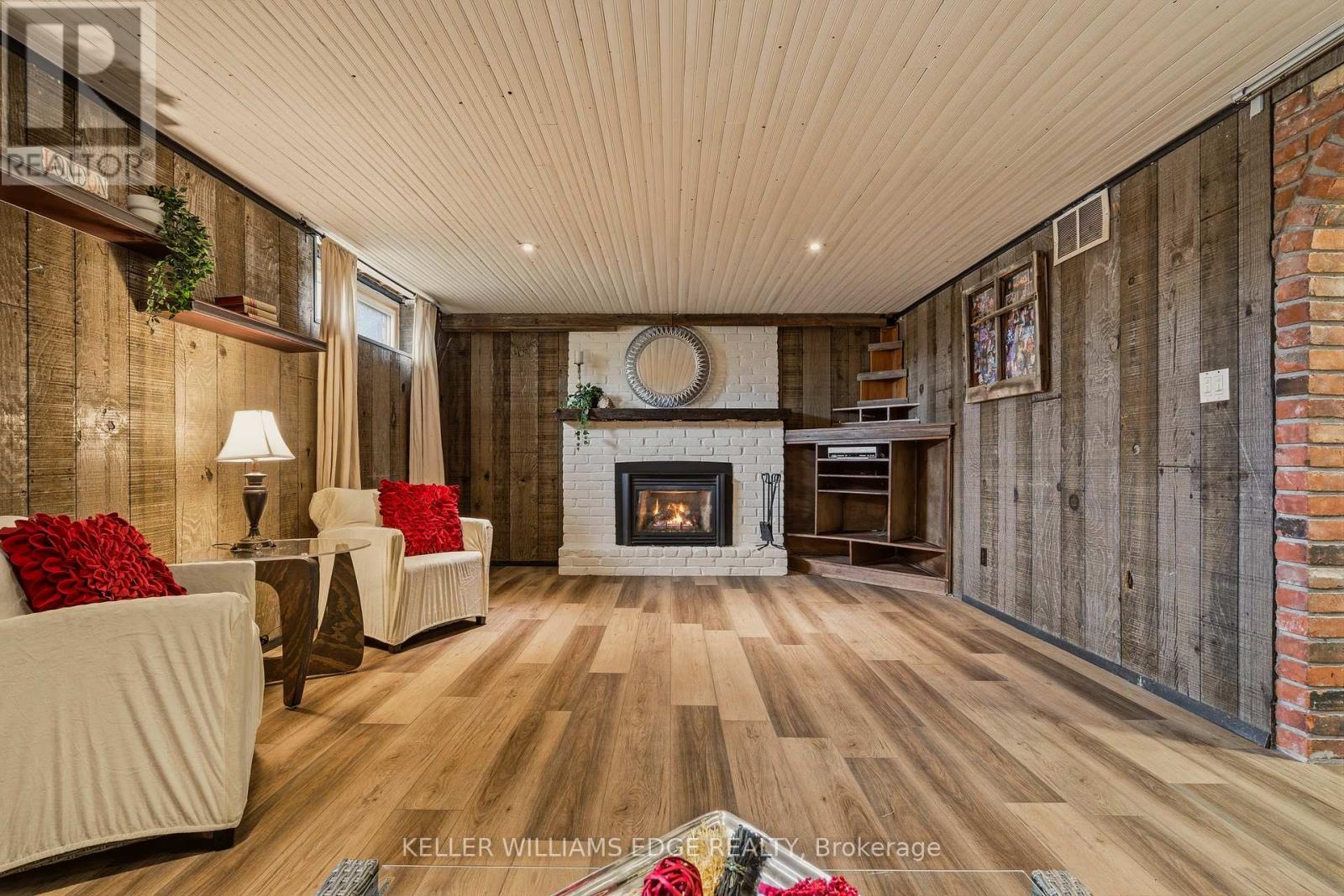 21 Milverton Close, Hamilton, Ontario  L0R 2H3 - Photo 24 - X12955914