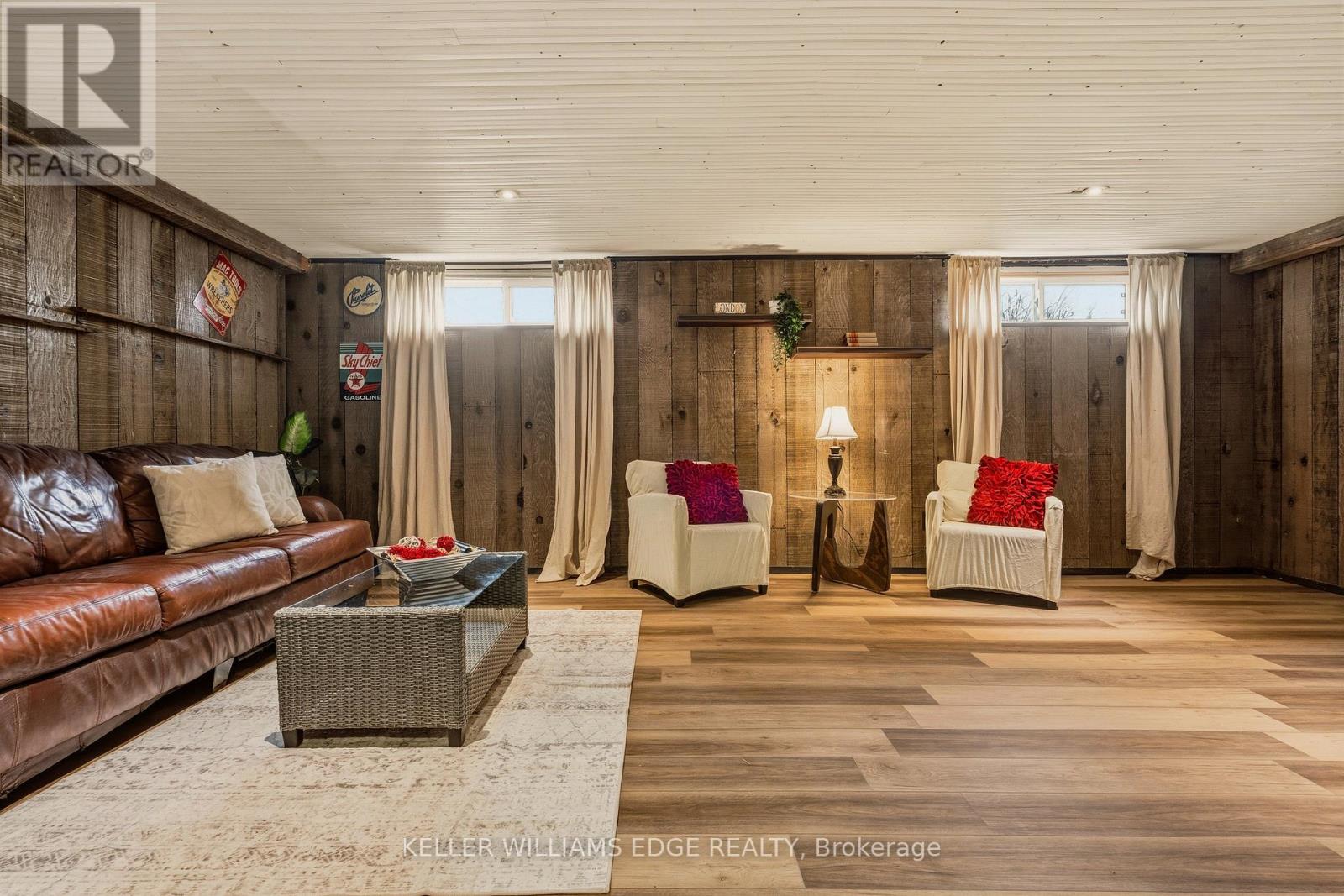 21 Milverton Close, Hamilton, Ontario  L0R 2H3 - Photo 26 - X12955914