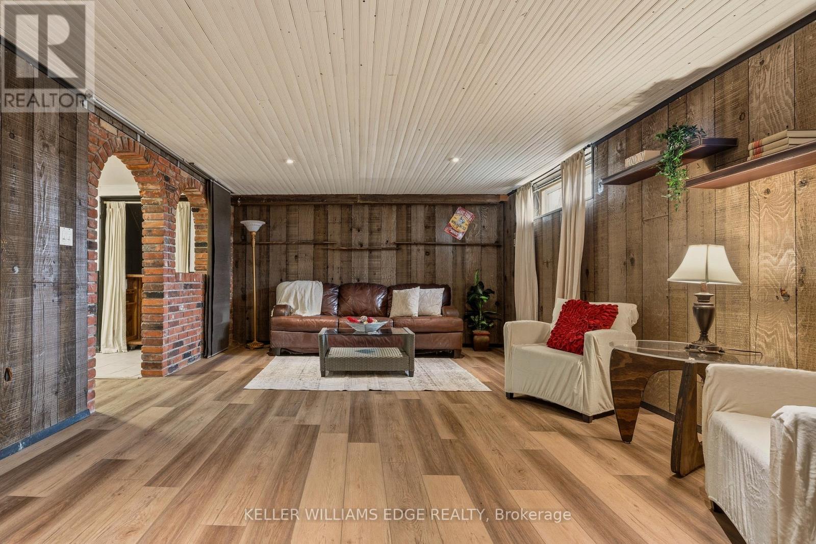 21 Milverton Close, Hamilton, Ontario  L0R 2H3 - Photo 27 - X12955914