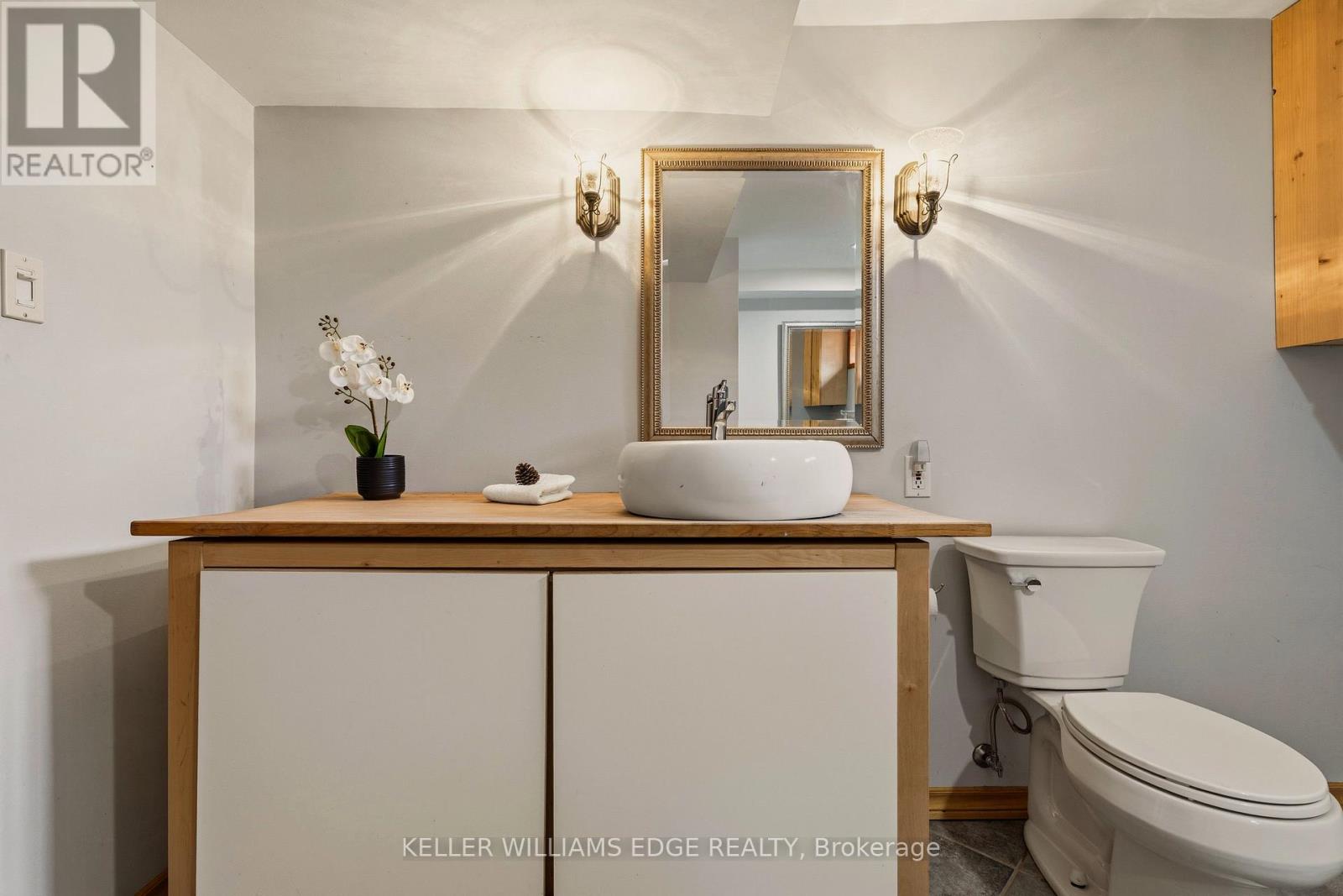 21 Milverton Close, Hamilton, Ontario  L0R 2H3 - Photo 31 - X12955914