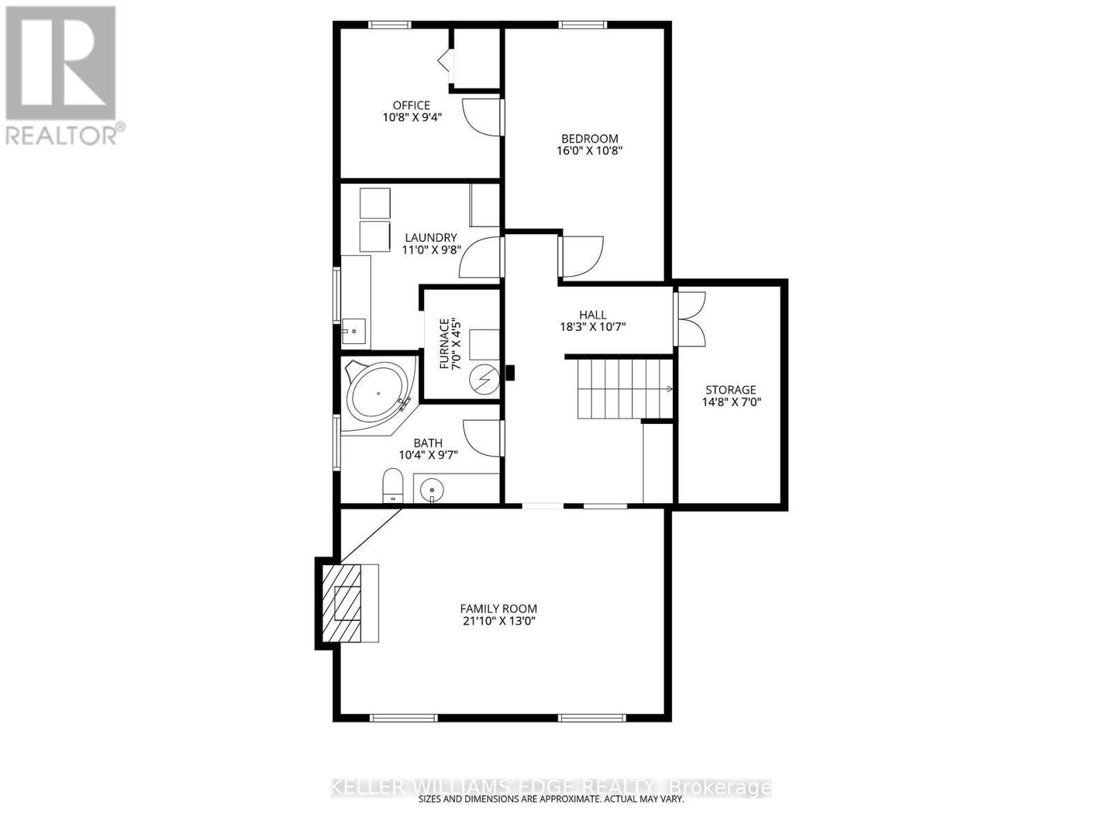 21 Milverton Close, Hamilton, Ontario  L0R 2H3 - Photo 37 - X12955914