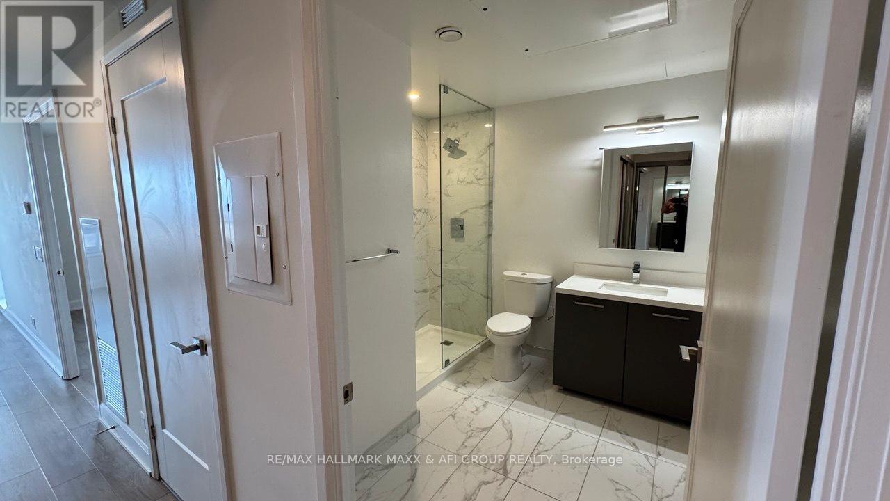 2615 - 38 Gandhi Lane, Markham, Ontario  L3T 0G9 - Photo 11 - N12955284