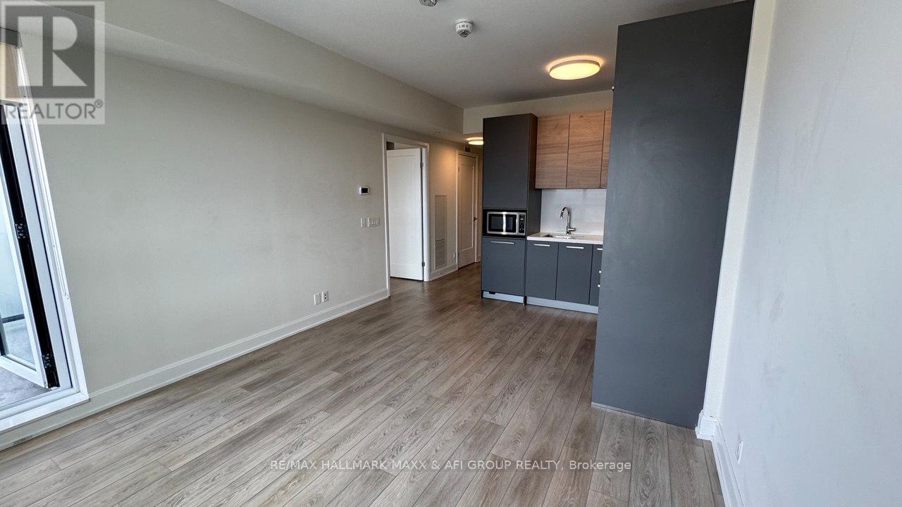 2615 - 38 Gandhi Lane, Markham, Ontario  L3T 0G9 - Photo 20 - N12955284