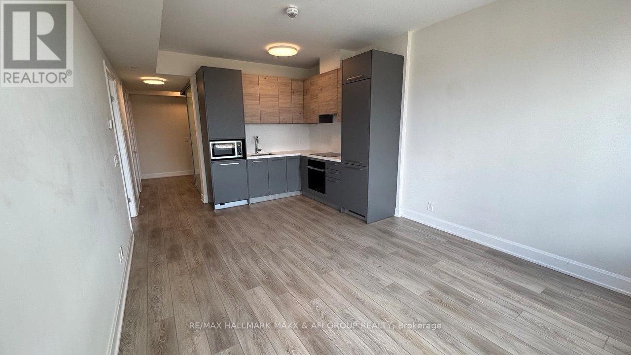 2615 - 38 Gandhi Lane, Markham, Ontario  L3T 0G9 - Photo 16 - N12955284