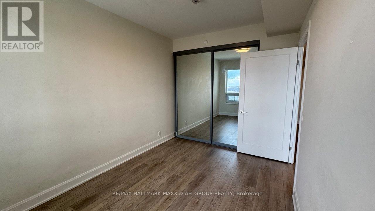 2615 - 38 Gandhi Lane, Markham, Ontario  L3T 0G9 - Photo 31 - N12955284