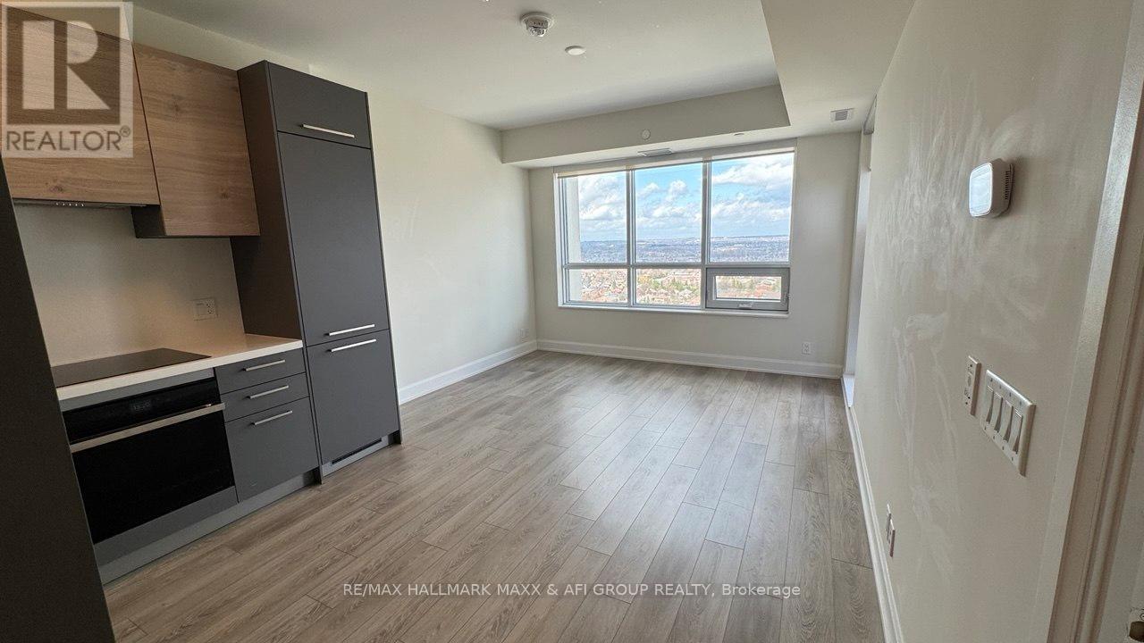 2615 - 38 Gandhi Lane, Markham, Ontario  L3T 0G9 - Photo 15 - N12955284