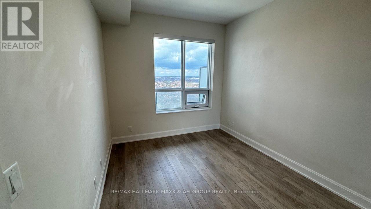 2615 - 38 Gandhi Lane, Markham, Ontario  L3T 0G9 - Photo 21 - N12955284