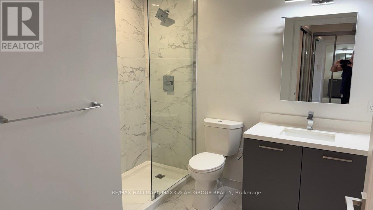 2615 - 38 Gandhi Lane, Markham, Ontario  L3T 0G9 - Photo 12 - N12955284