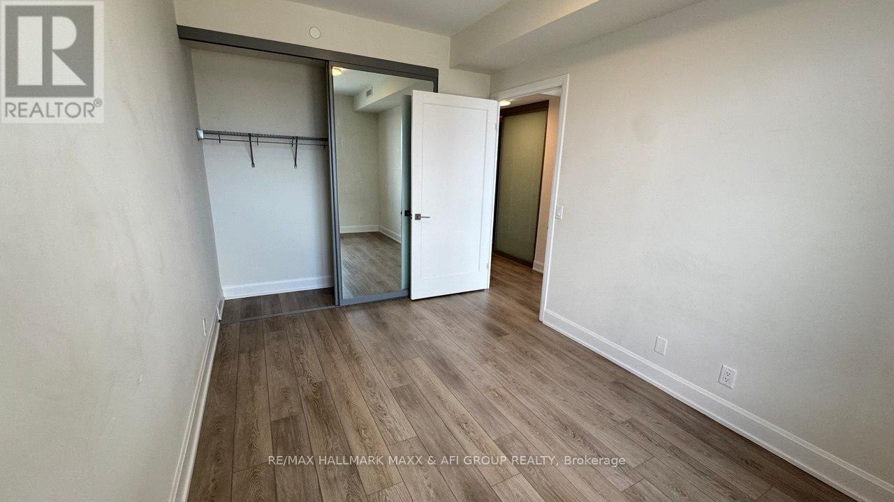 2615 - 38 Gandhi Lane, Markham, Ontario  L3T 0G9 - Photo 32 - N12955284