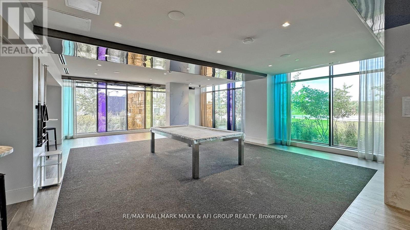 2615 - 38 Gandhi Lane, Markham, Ontario  L3T 0G9 - Photo 38 - N12955284