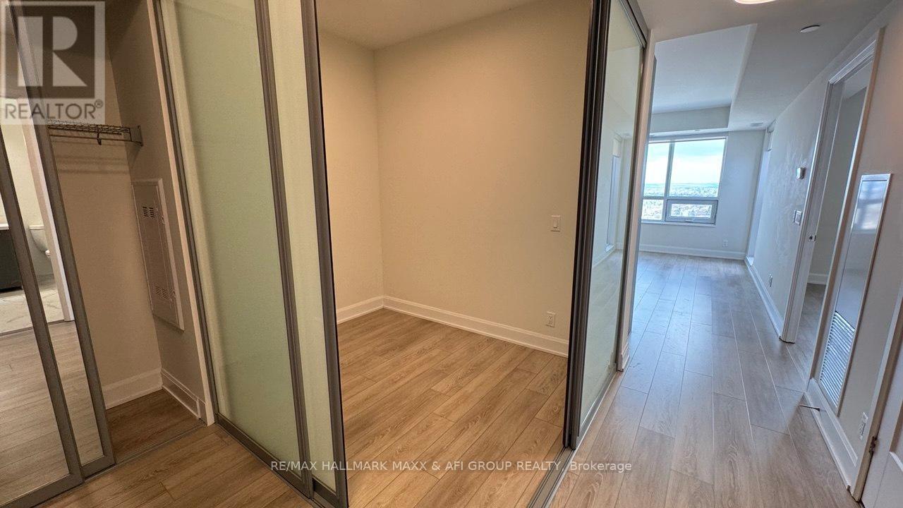 2615 - 38 Gandhi Lane, Markham, Ontario  L3T 0G9 - Photo 8 - N12955284