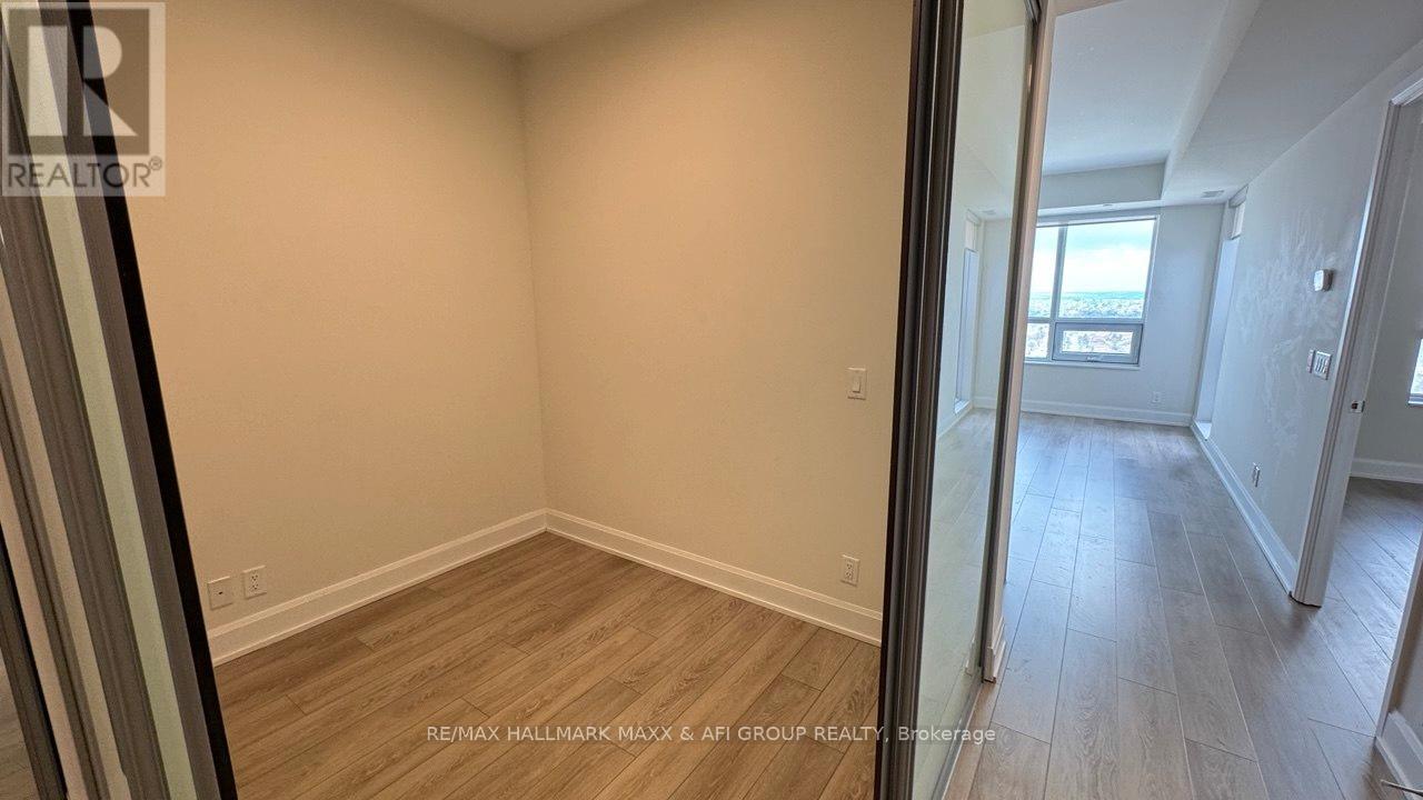 2615 - 38 Gandhi Lane, Markham, Ontario  L3T 0G9 - Photo 6 - N12955284