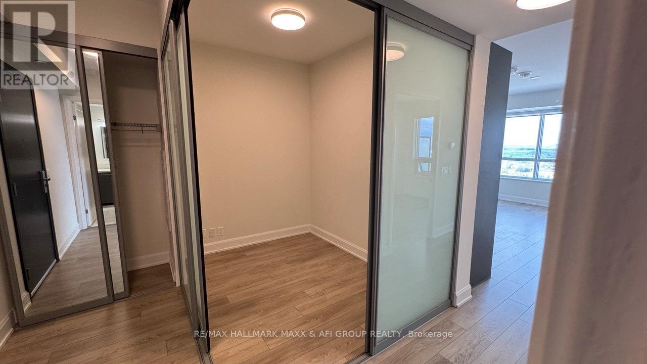 2615 - 38 Gandhi Lane, Markham, Ontario  L3T 0G9 - Photo 7 - N12955284