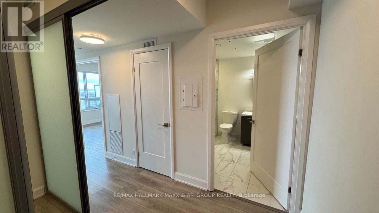 2615 - 38 Gandhi Lane, Markham, Ontario  L3T 0G9 - Photo 9 - N12955284