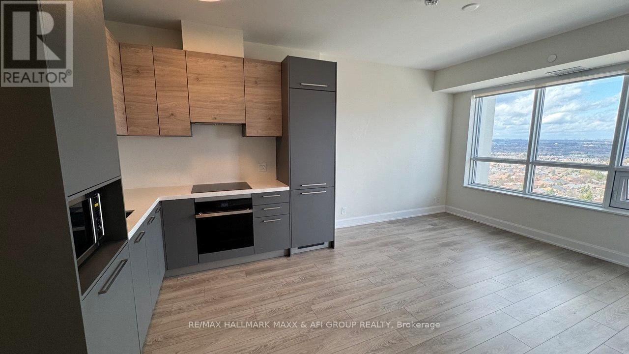 2615 - 38 Gandhi Lane, Markham, Ontario  L3T 0G9 - Photo 18 - N12955284