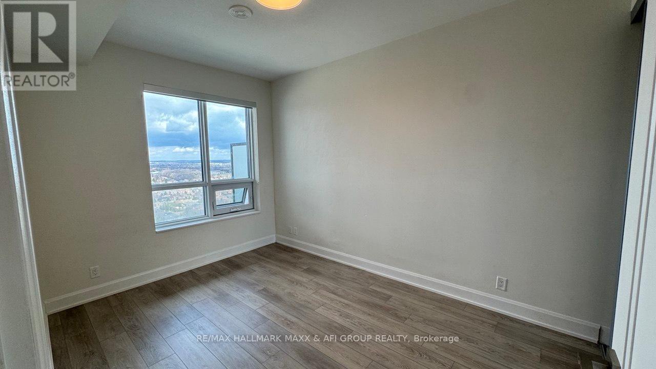 2615 - 38 Gandhi Lane, Markham, Ontario  L3T 0G9 - Photo 22 - N12955284