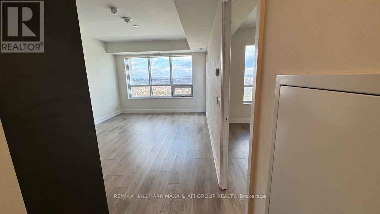 2615 - 38 Gandhi Lane, Markham, Ontario  L3T 0G9 - Photo 14 - N12955284