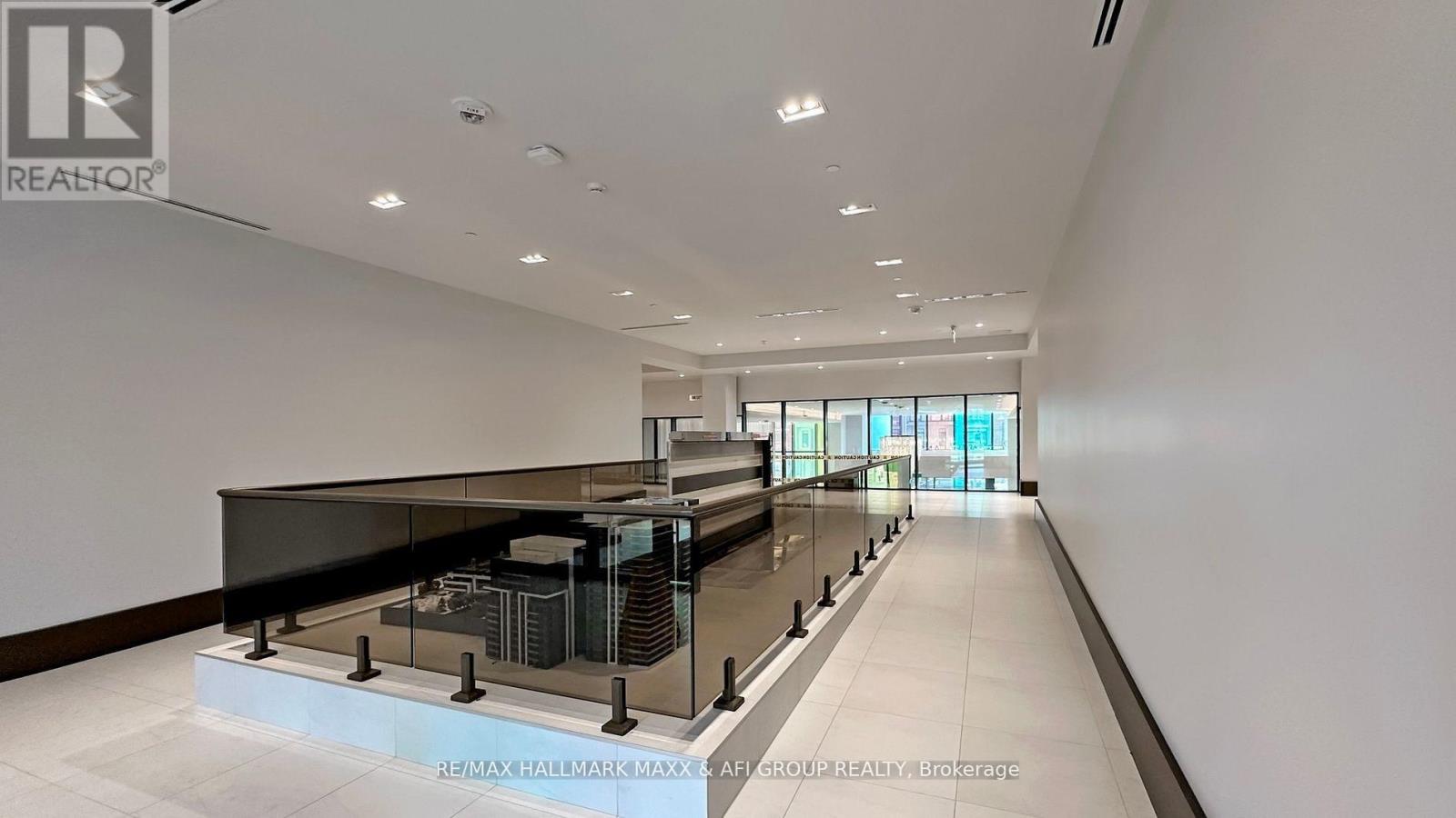 2615 - 38 Gandhi Lane, Markham, Ontario  L3T 0G9 - Photo 43 - N12955284