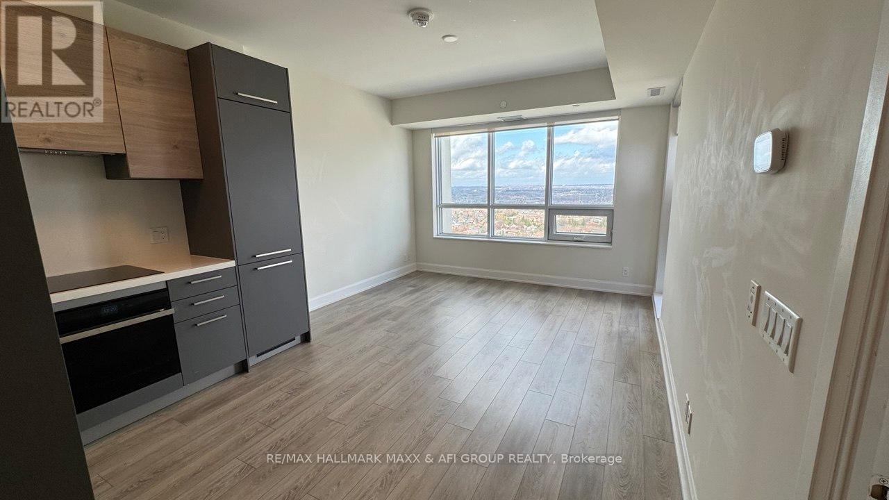 2615 - 38 Gandhi Lane, Markham, Ontario  L3T 0G9 - Photo 19 - N12955284