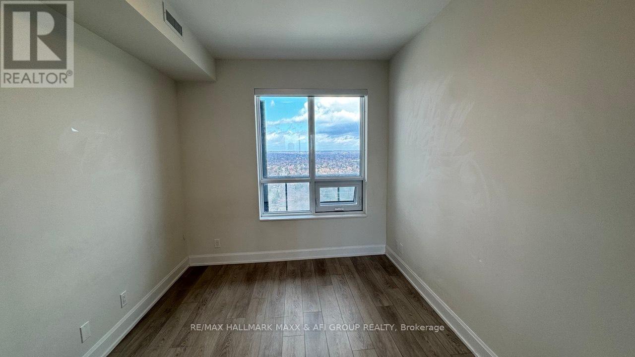 2615 - 38 Gandhi Lane, Markham, Ontario  L3T 0G9 - Photo 23 - N12955284