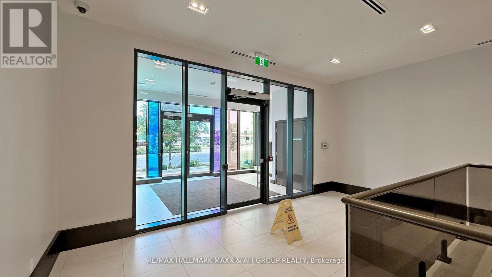 2615 - 38 Gandhi Lane, Markham, Ontario  L3T 0G9 - Photo 44 - N12955284