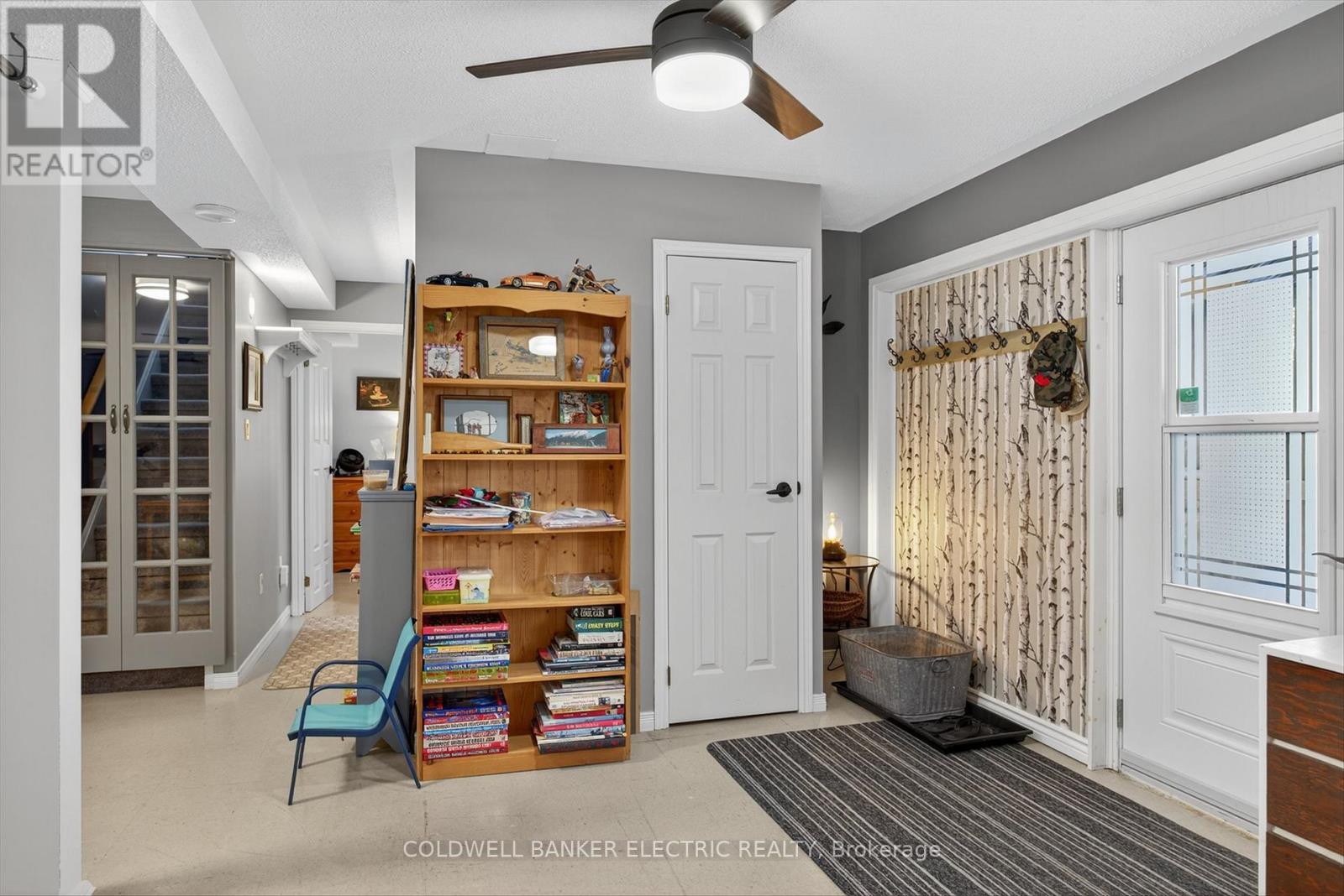 1352 County Rd 49 Road, Kawartha Lakes, Ontario  K0M 1A0 - Photo 35 - X12947458