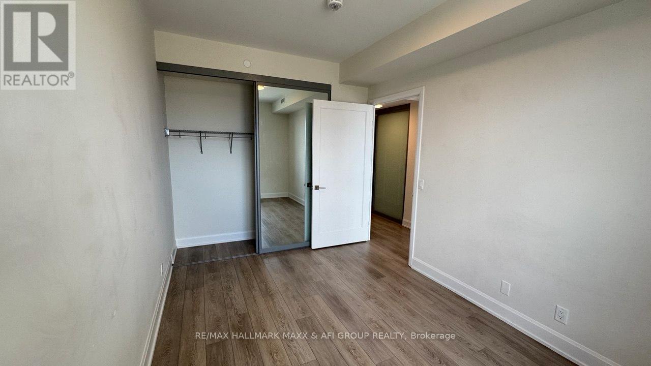 2615 - 38 Gandhi Lane, Markham, Ontario  L3T 0G9 - Photo 30 - N12955284