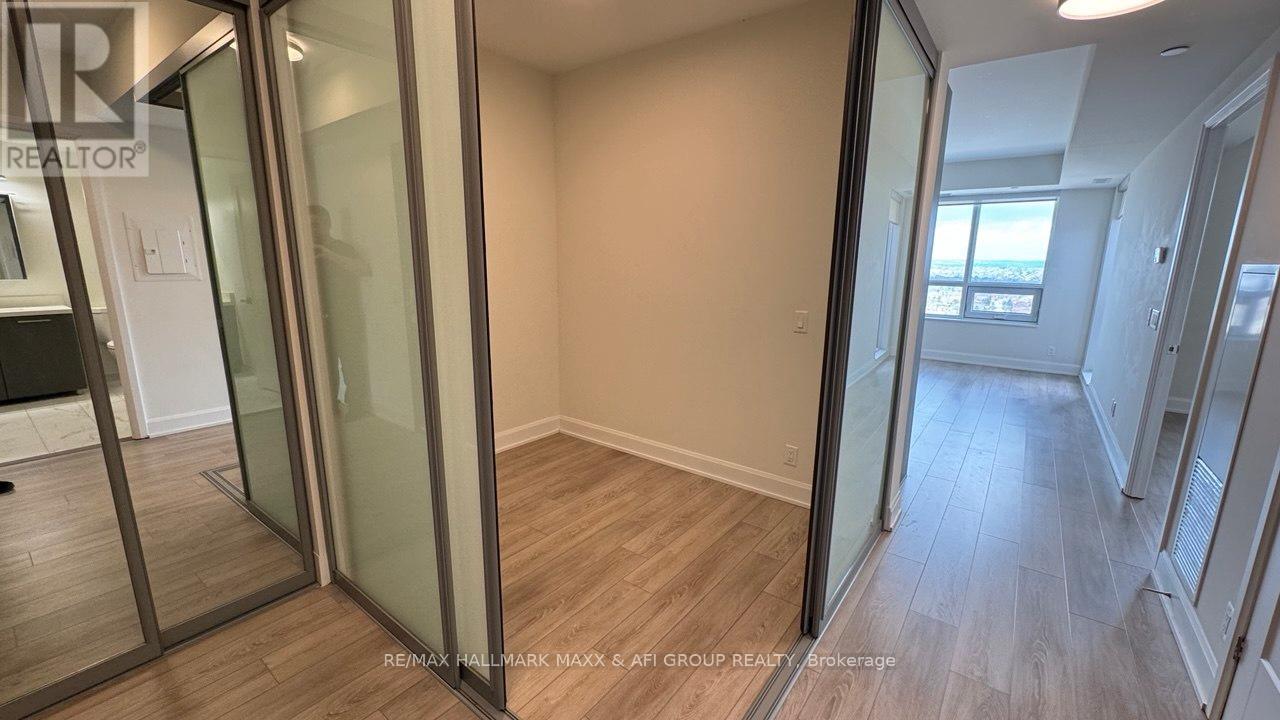 2615 - 38 Gandhi Lane, Markham, Ontario  L3T 0G9 - Photo 5 - N12955284
