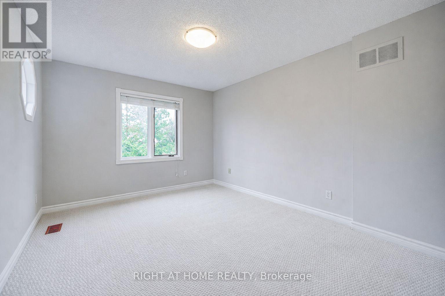 2623 Charlotte Court, Mississauga, Ontario  L5M 5E6 - Photo 26 - W12955162