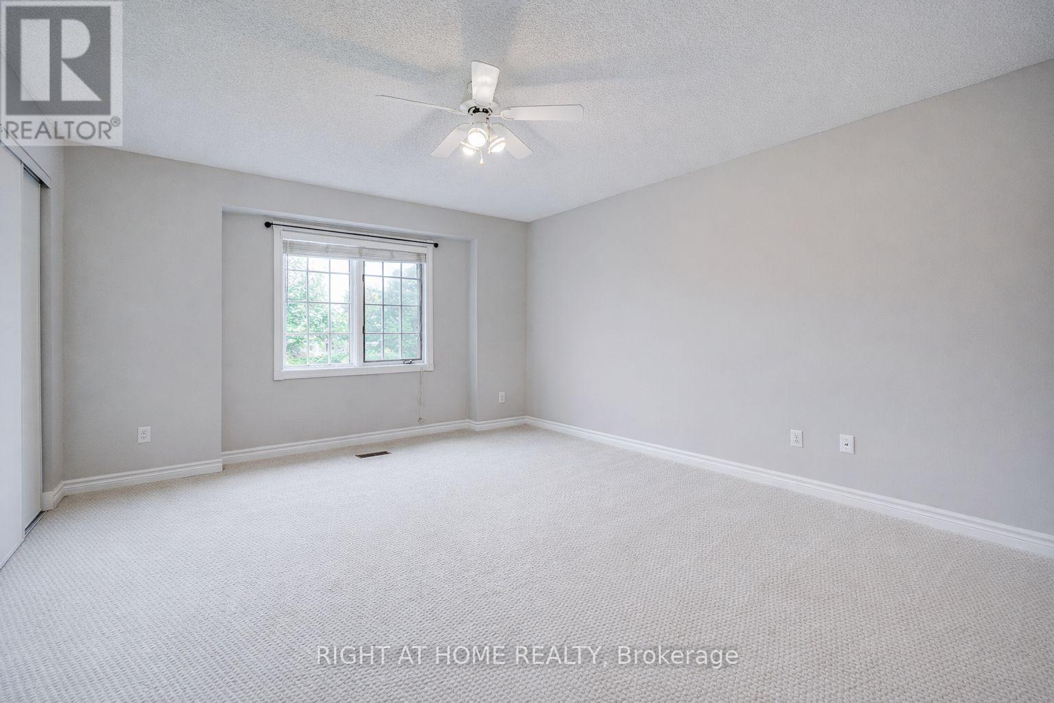 2623 Charlotte Court, Mississauga, Ontario  L5M 5E6 - Photo 27 - W12955162