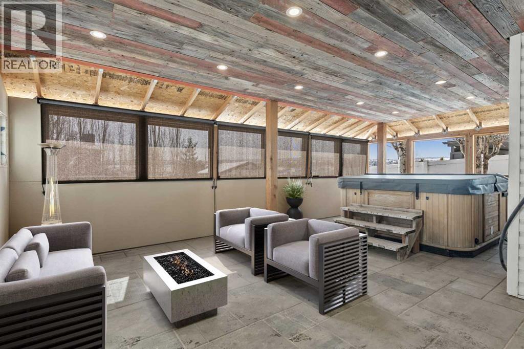 37 Evansbrooke Park NW, Calgary, Alberta  T3P 1E4 - Photo 12 - A2298790