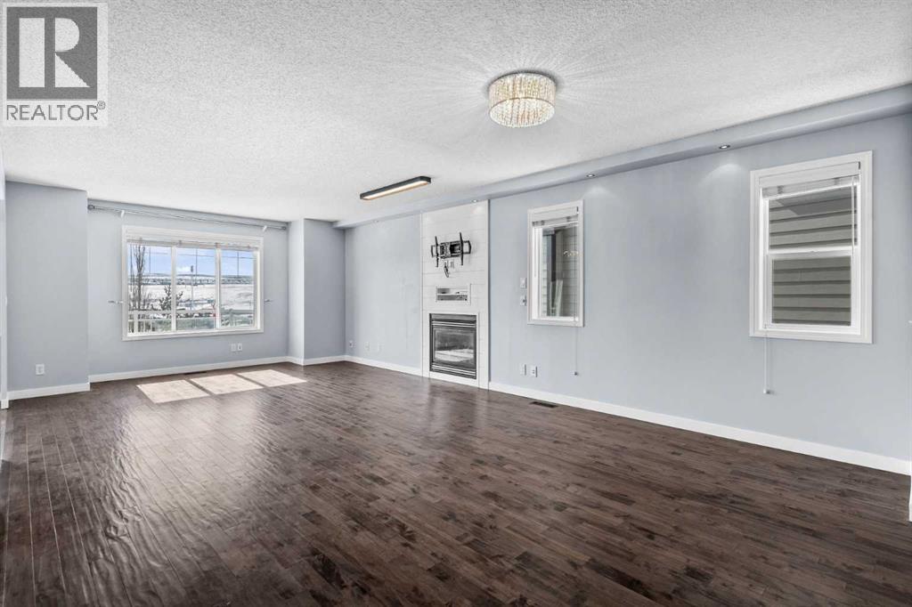 37 Evansbrooke Park NW, Calgary, Alberta  T3P 1E4 - Photo 14 - A2298790