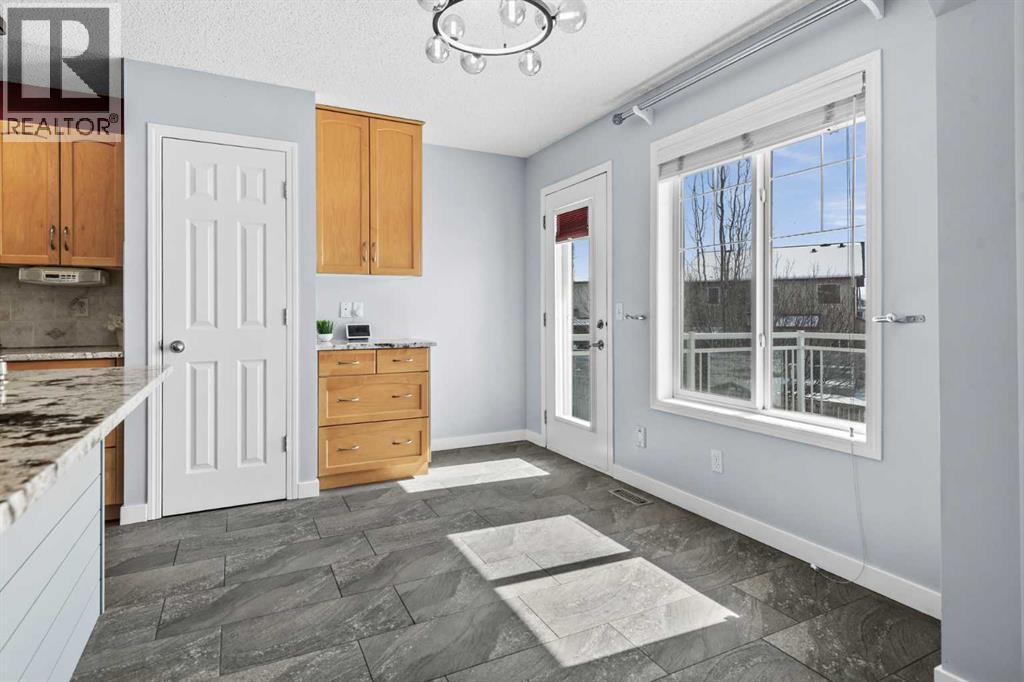 37 Evansbrooke Park NW, Calgary, Alberta  T3P 1E4 - Photo 17 - A2298790