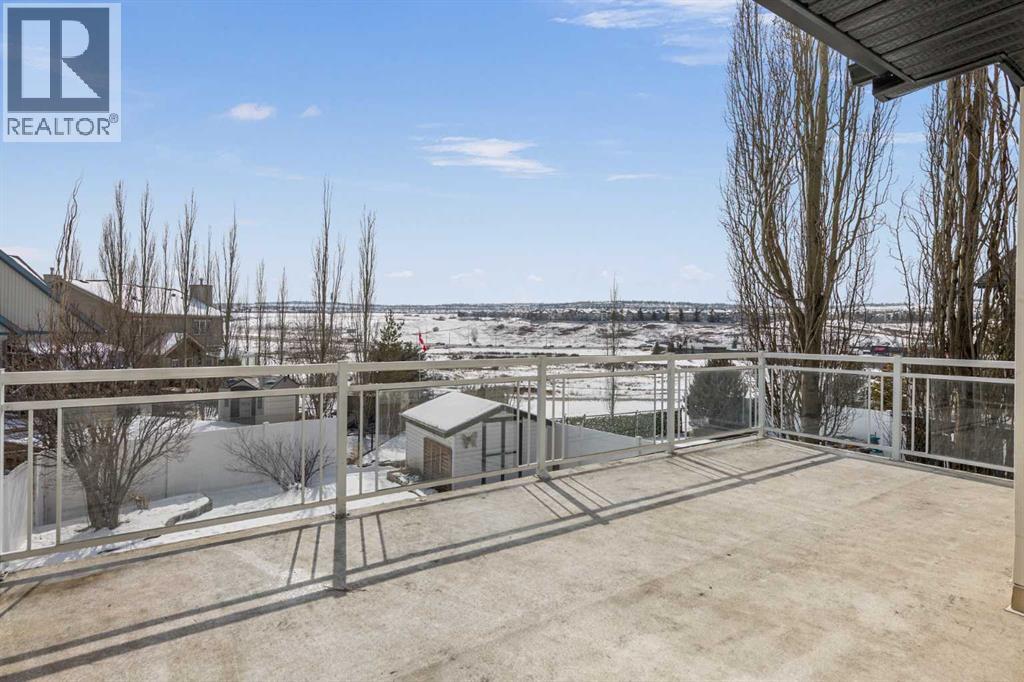 37 Evansbrooke Park NW, Calgary, Alberta  T3P 1E4 - Photo 18 - A2298790