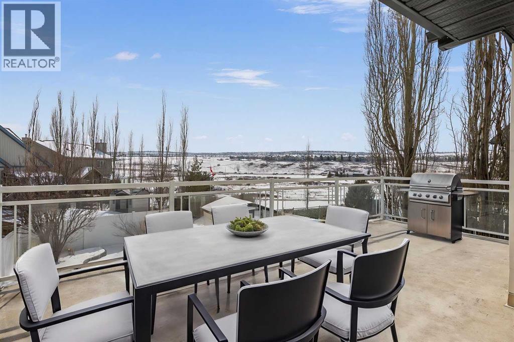 37 Evansbrooke Park NW, Calgary, Alberta  T3P 1E4 - Photo 2 - A2298790