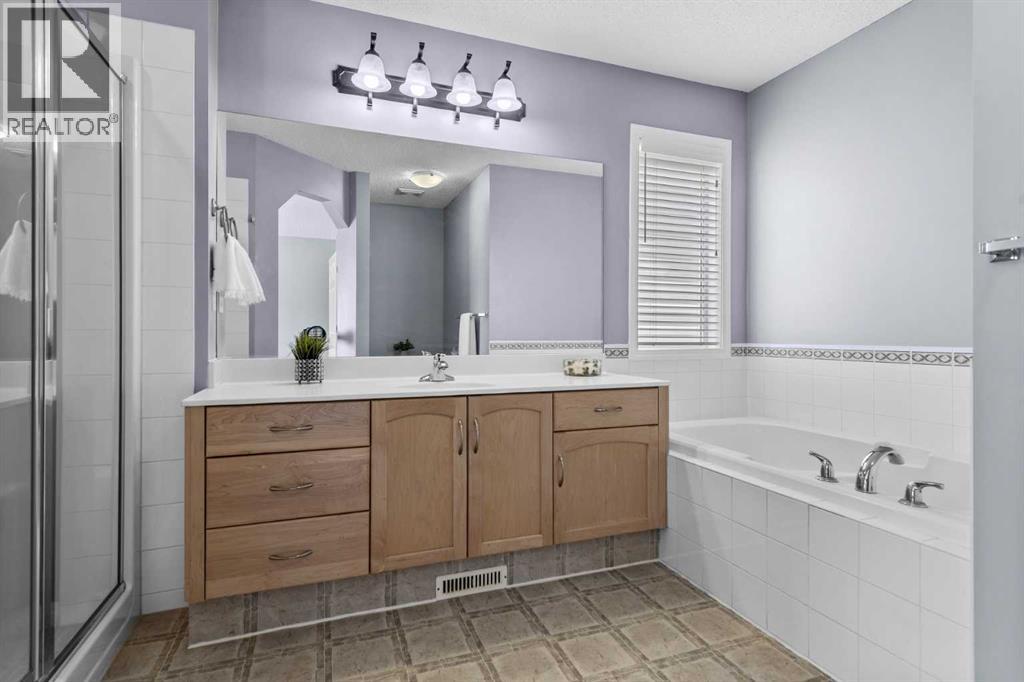 37 Evansbrooke Park NW, Calgary, Alberta  T3P 1E4 - Photo 22 - A2298790