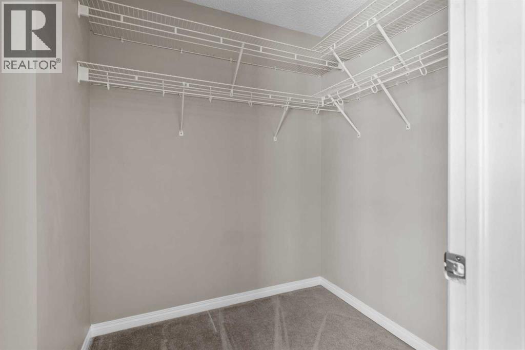 37 Evansbrooke Park NW, Calgary, Alberta  T3P 1E4 - Photo 24 - A2298790